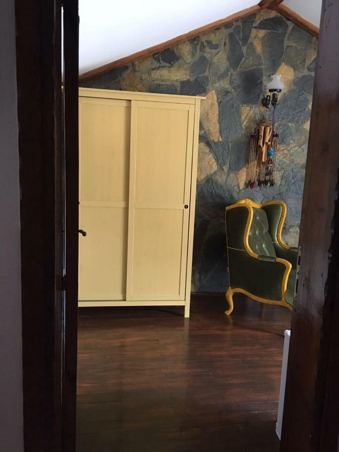 Villa Sd Sapanca Extérieur photo