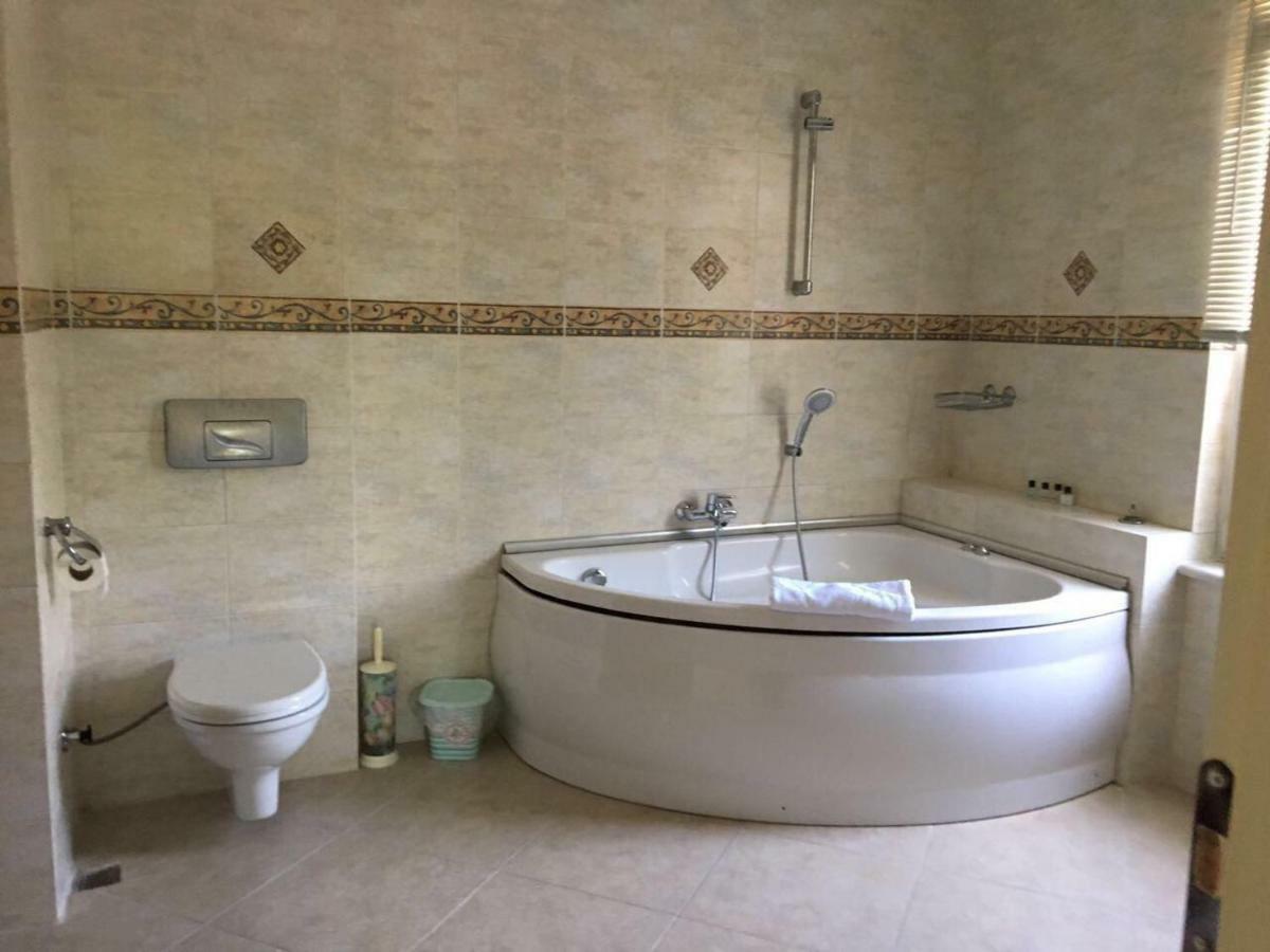 Villa Sd Sapanca Extérieur photo