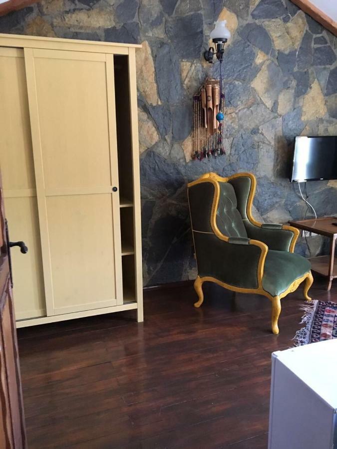 Villa Sd Sapanca Extérieur photo